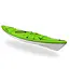 Delta 12.10 Light Touring Kayak