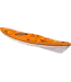 Delta 12.10 Light Touring Kayak