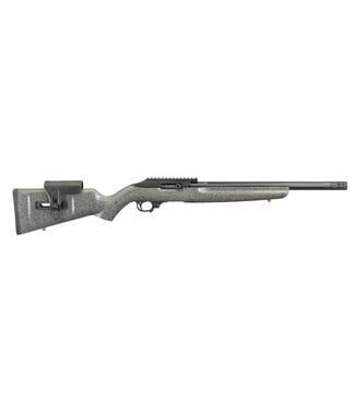 RUGER Ruger 10/22 Competition 22LR 16.12" BBL