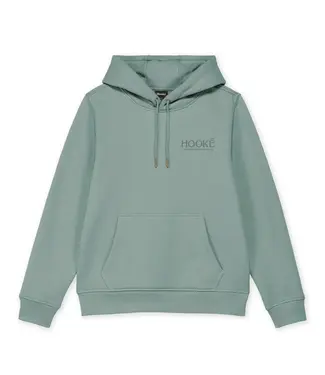 HOOKE Hooke Women's Elk River Mountains Hoodie