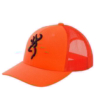 BROWNING Browning Proof Cap - Blaze