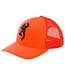 Browning Proof Cap - Blaze