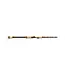 G.Loomis GCX Jig & Worm Spinning Rod [GCX 802S JWR]
