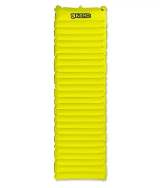 NEMO EQUIPMENT Nemo Equipment Astro Sleeping Pad
