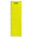 Nemo Equipment Astro Sleeping Pad