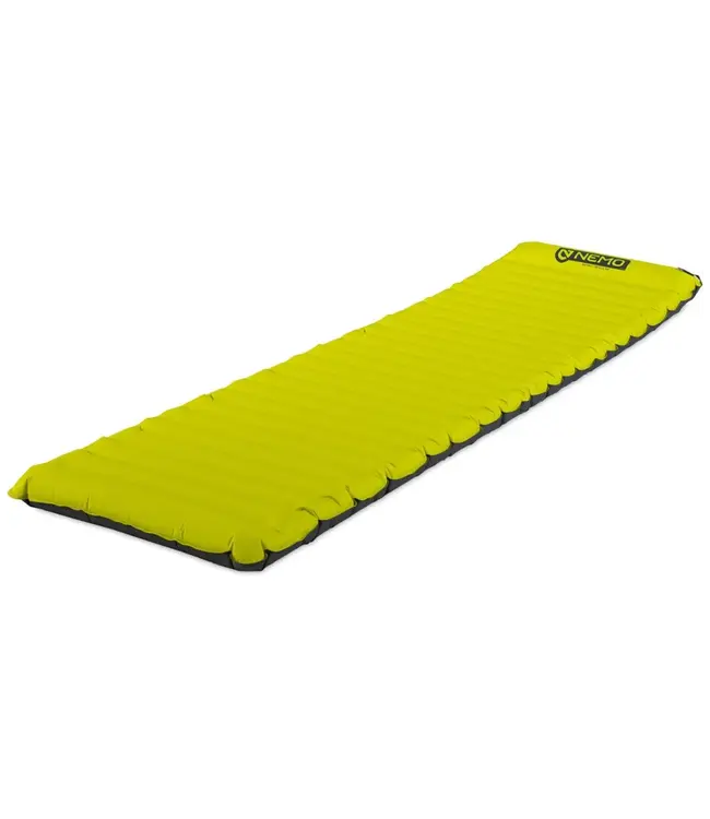 Nemo Equipment Astro Sleeping Pad