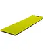 Nemo Equipment Astro Sleeping Pad