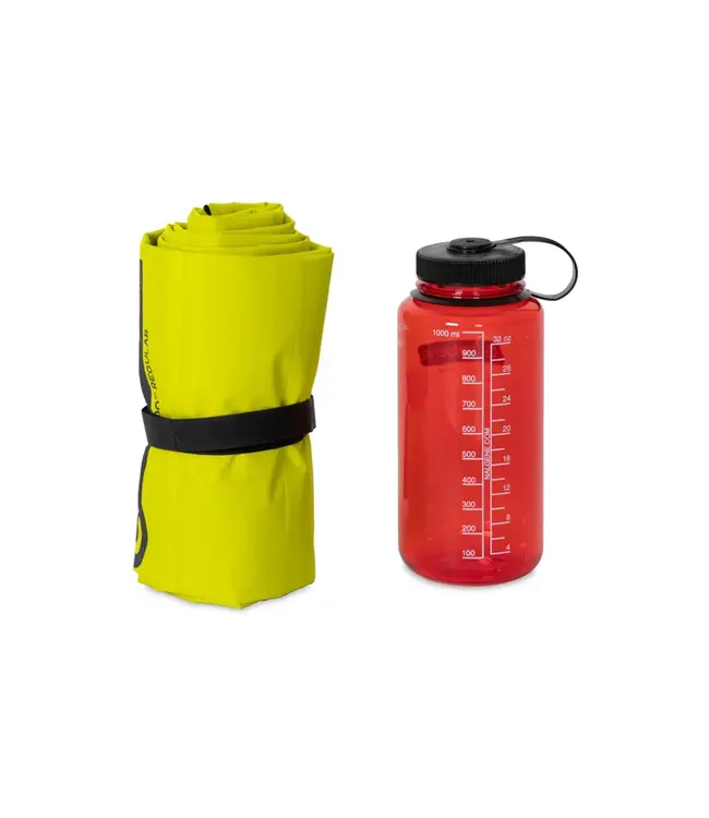 Nemo Equipment Astro Sleeping Pad