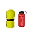 Nemo Equipment Astro Sleeping Pad