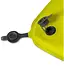 Nemo Equipment Astro Sleeping Pad