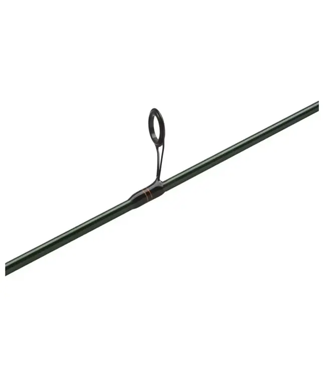 Shimano Sensilite A Spinning Rod