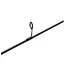 Shimano Sensilite A Spinning Rod