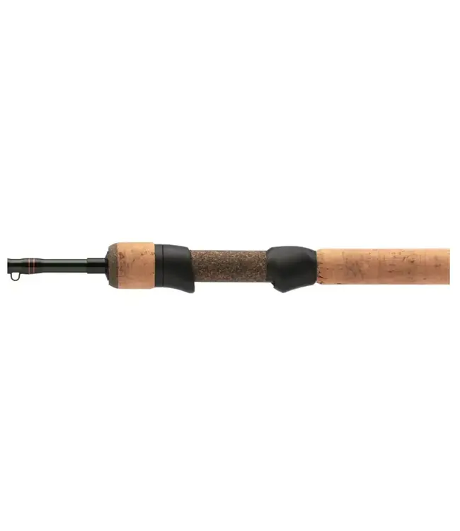 Shimano Sensilite A Spinning Rod [SENS66ULA]