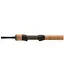 Shimano Sensilite A Spinning Rod [SENS66ULA]