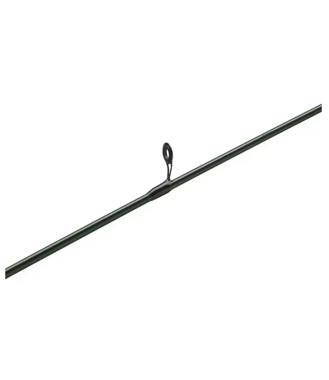 Shimano Sensilite A Spinning Rod