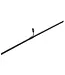 Shimano Sensilite A Spinning Rod