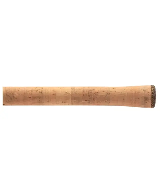 Shimano Sensilite A Spinning Rod [SENS66ULA]