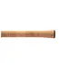 Shimano Sensilite A Spinning Rod