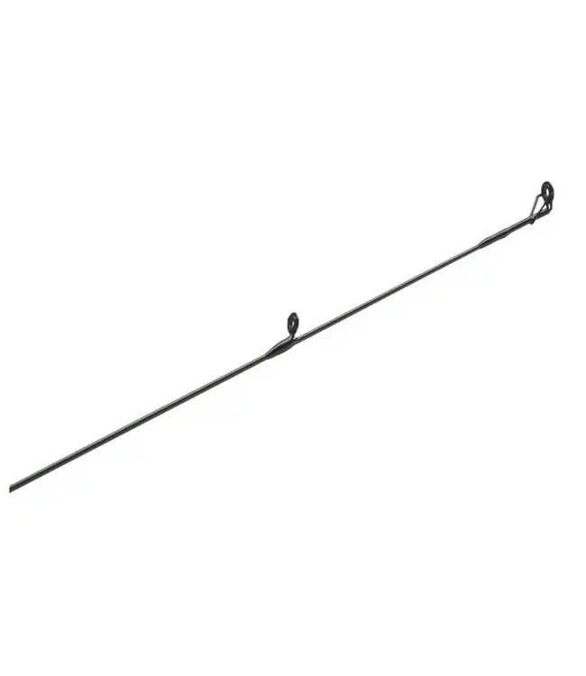 Shimano Sensilite A Spinning Rod