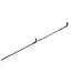 Shimano Sensilite A Spinning Rod