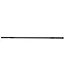 Shimano Sensilite A Spinning Rod