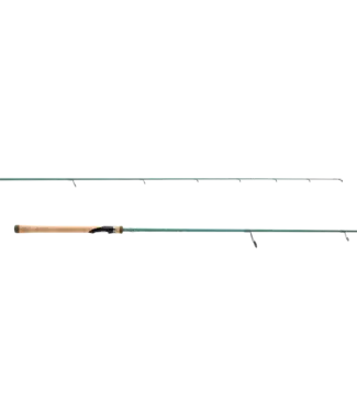SHIMANO Shimano Sensilite A Spinning Rod [SENS66ULA]