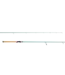 Shimano Sensilite A Spinning Rod