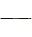 Shimano Sensilite A Spinning Rod [SENS66ULA]