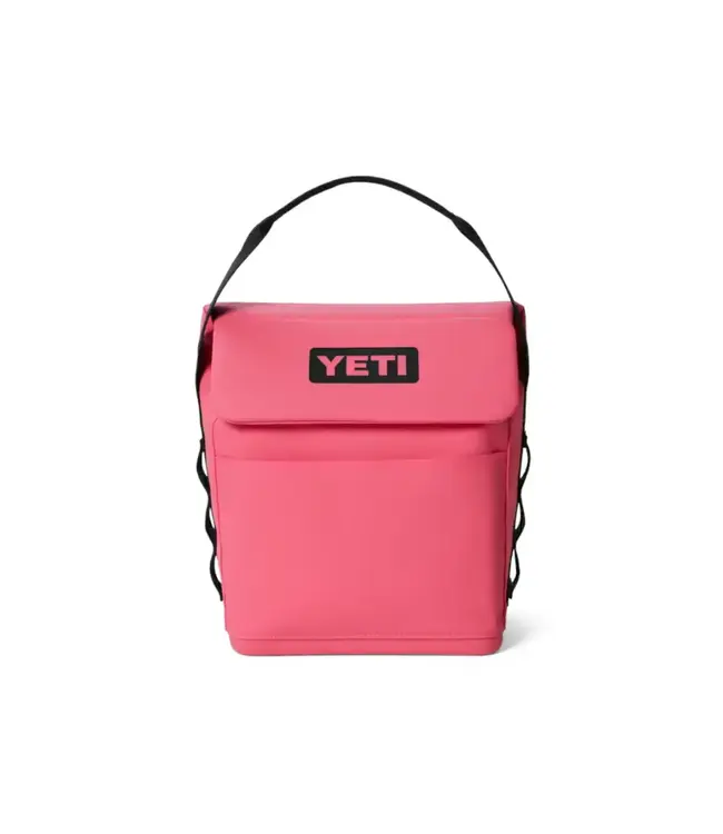 Yeti Daytrip 6L Lunch Bag