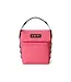 Yeti Daytrip 6L Lunch Bag
