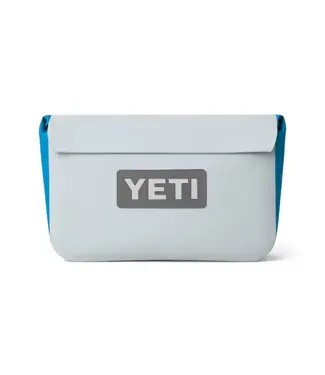 YETI Yeti Sidekick 3L Dry Bag