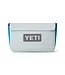 Yeti Sidekick 3L Dry Bag