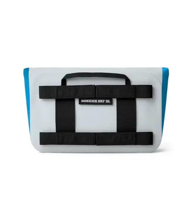 Yeti Sidekick 3L Dry Bag