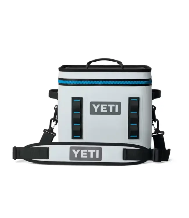 Yeti Hopper Flip 12 Soft Cooler