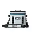 Yeti Hopper Flip 12 Soft Cooler