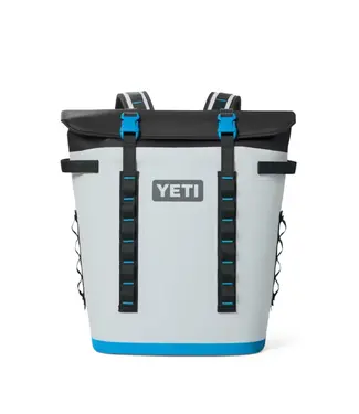 YETI Yeti Hopper M20 Backpack Soft Cooler