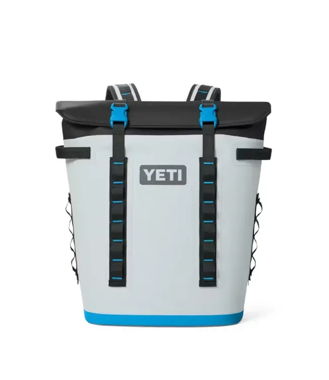 Yeti Hopper M20 Backpack Soft Cooler