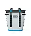 Yeti Hopper M20 Backpack Soft Cooler