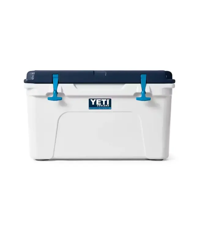 Yeti Tundra 45 Cooler