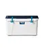 Yeti Tundra 45 Cooler