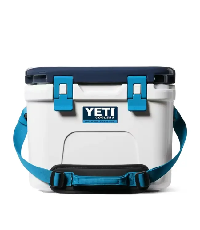 Yeti Roadie 15 Hard Cooler
