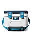 Yeti Roadie 15 Hard Cooler