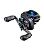 Shimano SLX DC Reel [SLXDC151XG]