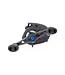 Shimano SLX DC Reel [SLXDC151XG]