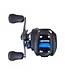 Shimano SLX DC Reel [SLXDC151XG]