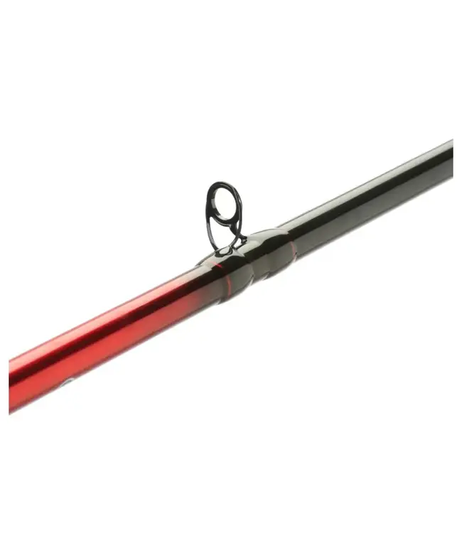 Shimano Sojourn Muskie Casting Rod [SJCM76MHC]