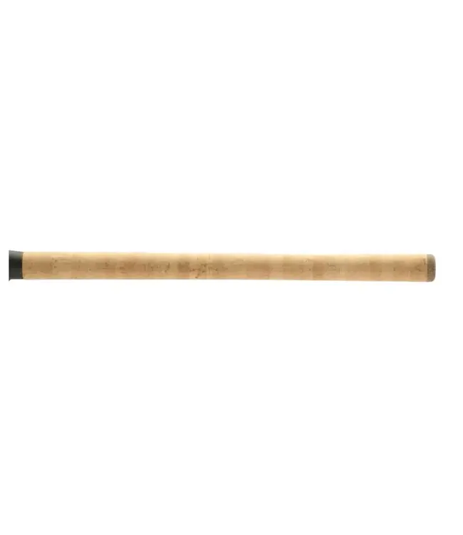 Shimano Sojourn Muskie Casting Rod [SJCM76MHC]