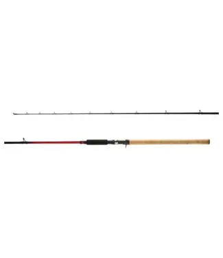 SHIMANO Shimano Sojourn Muskie Casting Rod [SJCM76MHC]