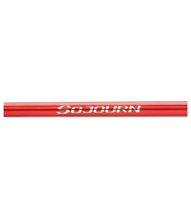 Shimano Sojourn Muskie Casting Rod [SJCM76MHC]