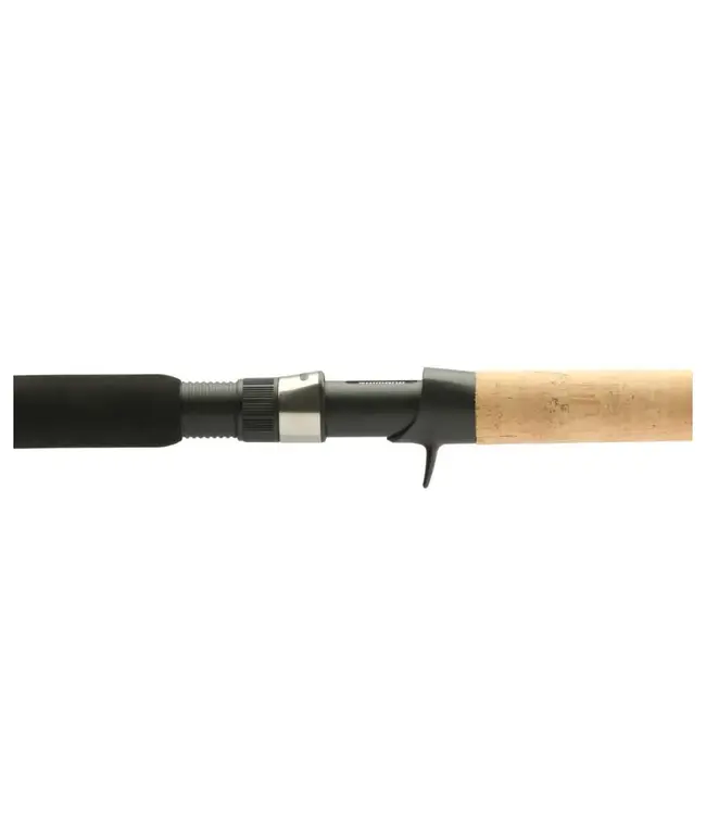 Shimano Sojourn Muskie Casting Rod [SJCM76MHC]
